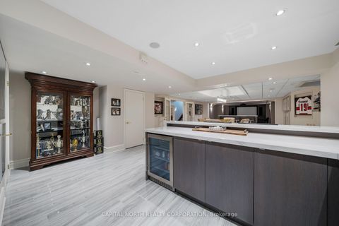 Photo 36 at 166 Weaver Court, Kleinburg, Vaughan