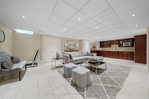 Photo 37 at 166 Weaver Court, Kleinburg, Vaughan