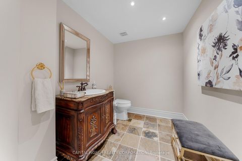 Photo 38 at 166 Weaver Court, Kleinburg, Vaughan