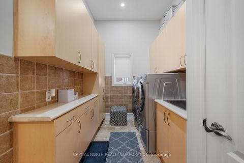 Photo 39 at 166 Weaver Court, Kleinburg, Vaughan