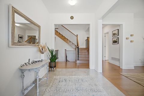 Photo 3 at 189 McMichael Avenue, Kleinburg, Vaughan