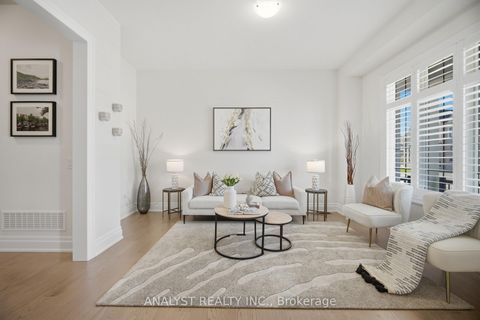 Photo 4 at 189 McMichael Avenue, Kleinburg, Vaughan