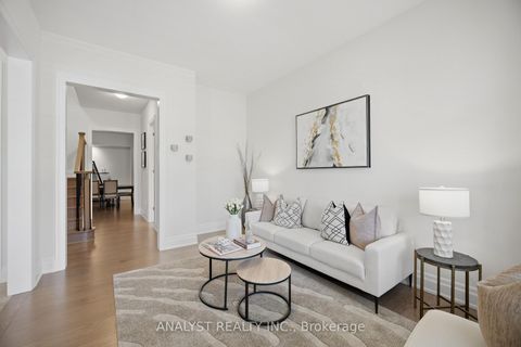 Photo 5 at 189 McMichael Avenue, Kleinburg, Vaughan
