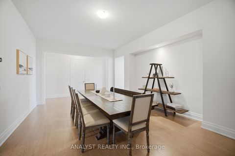 Photo 7 at 189 McMichael Avenue, Kleinburg, Vaughan