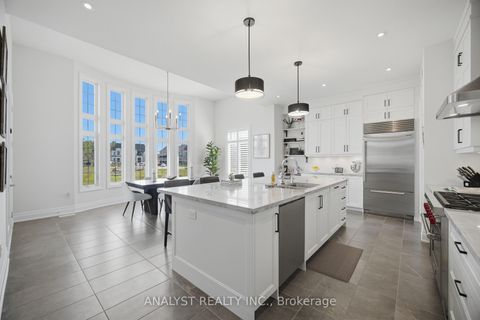 Photo 12 at 189 McMichael Avenue, Kleinburg, Vaughan