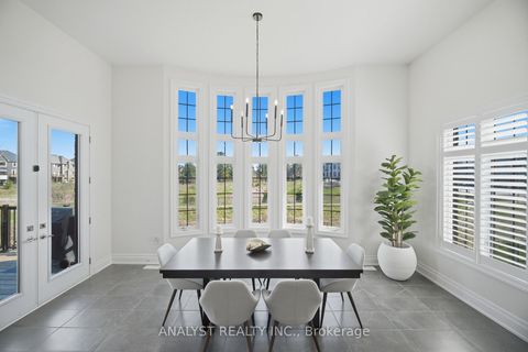 Photo 13 at 189 McMichael Avenue, Kleinburg, Vaughan