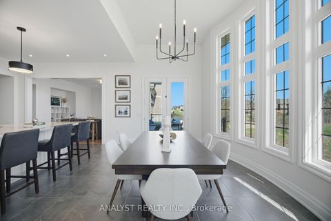 Photo 14 at 189 McMichael Avenue, Kleinburg, Vaughan