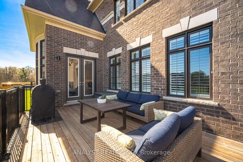 Photo 15 at 189 McMichael Avenue, Kleinburg, Vaughan