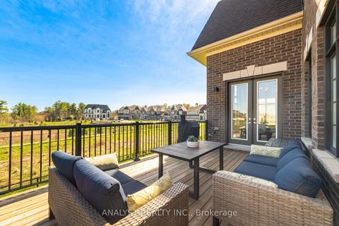 Photo 16 at 189 McMichael Avenue, Kleinburg, Vaughan