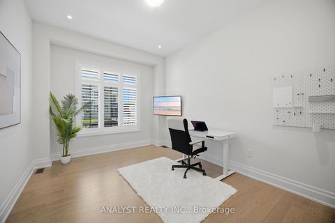 Photo 17 at 189 McMichael Avenue, Kleinburg, Vaughan