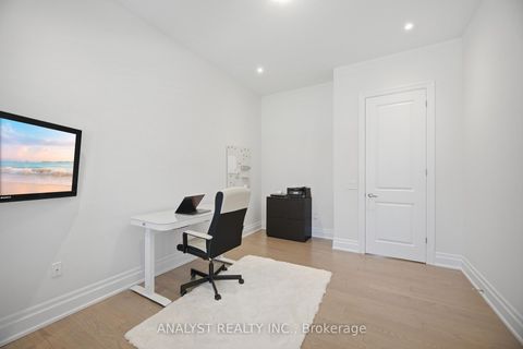 Photo 18 at 189 McMichael Avenue, Kleinburg, Vaughan