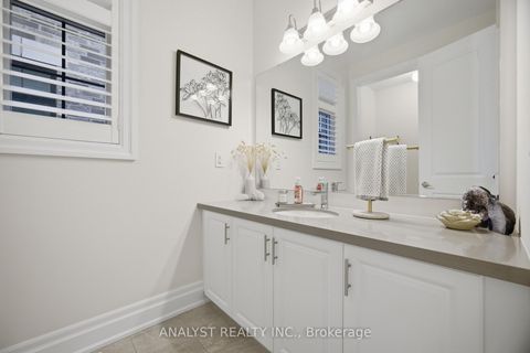 Photo 19 at 189 McMichael Avenue, Kleinburg, Vaughan