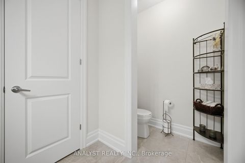 Photo 20 at 189 McMichael Avenue, Kleinburg, Vaughan