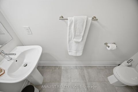 Photo 22 at 189 McMichael Avenue, Kleinburg, Vaughan