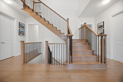 Photo 23 at 189 McMichael Avenue, Kleinburg, Vaughan
