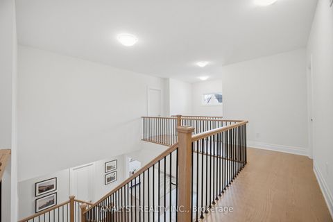Photo 24 at 189 McMichael Avenue, Kleinburg, Vaughan