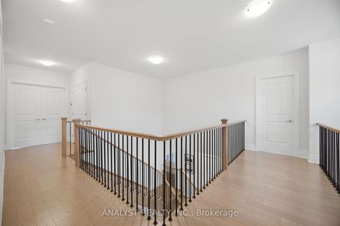 Photo 25 at 189 McMichael Avenue, Kleinburg, Vaughan