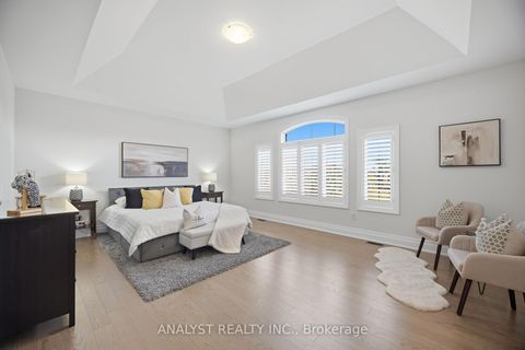 Photo 26 at 189 McMichael Avenue, Kleinburg, Vaughan