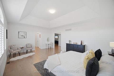 Photo 27 at 189 McMichael Avenue, Kleinburg, Vaughan