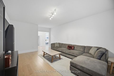 Photo 29 at 189 McMichael Avenue, Kleinburg, Vaughan