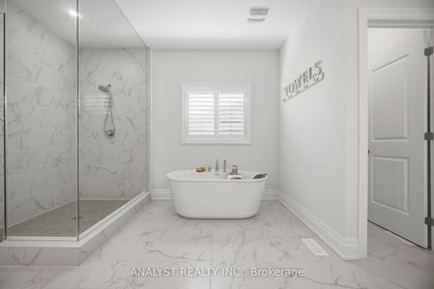 Photo 30 at 189 McMichael Avenue, Kleinburg, Vaughan