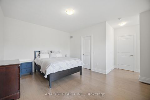 Photo 34 at 189 McMichael Avenue, Kleinburg, Vaughan