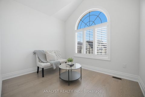 Photo 35 at 189 McMichael Avenue, Kleinburg, Vaughan