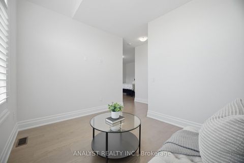 Photo 36 at 189 McMichael Avenue, Kleinburg, Vaughan