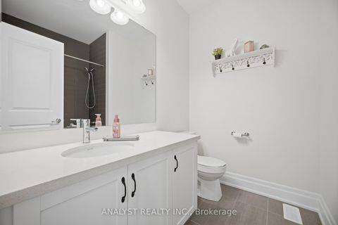Photo 40 at 189 McMichael Avenue, Kleinburg, Vaughan