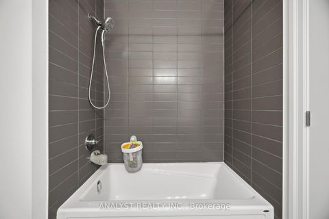 Photo 41 at 189 McMichael Avenue, Kleinburg, Vaughan