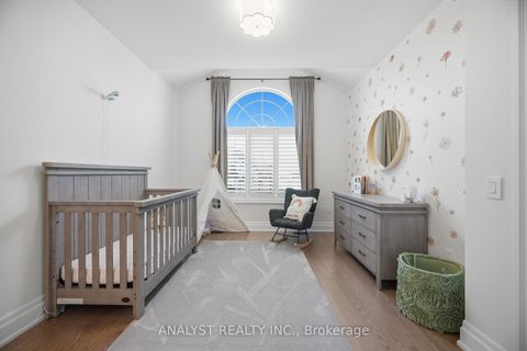 Photo 42 at 189 McMichael Avenue, Kleinburg, Vaughan