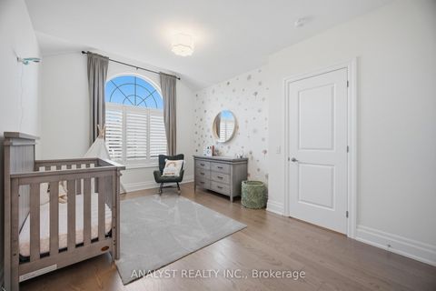 Photo 43 at 189 McMichael Avenue, Kleinburg, Vaughan