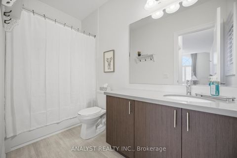 Photo 44 at 189 McMichael Avenue, Kleinburg, Vaughan