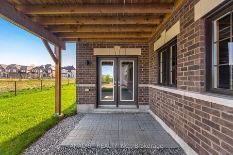 Photo 45 at 189 McMichael Avenue, Kleinburg, Vaughan
