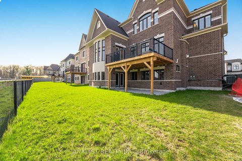 Photo 47 at 189 McMichael Avenue, Kleinburg, Vaughan