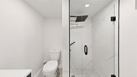 Photo 16 at 17 Richardson Drive, Aurora Highlands, Aurora
