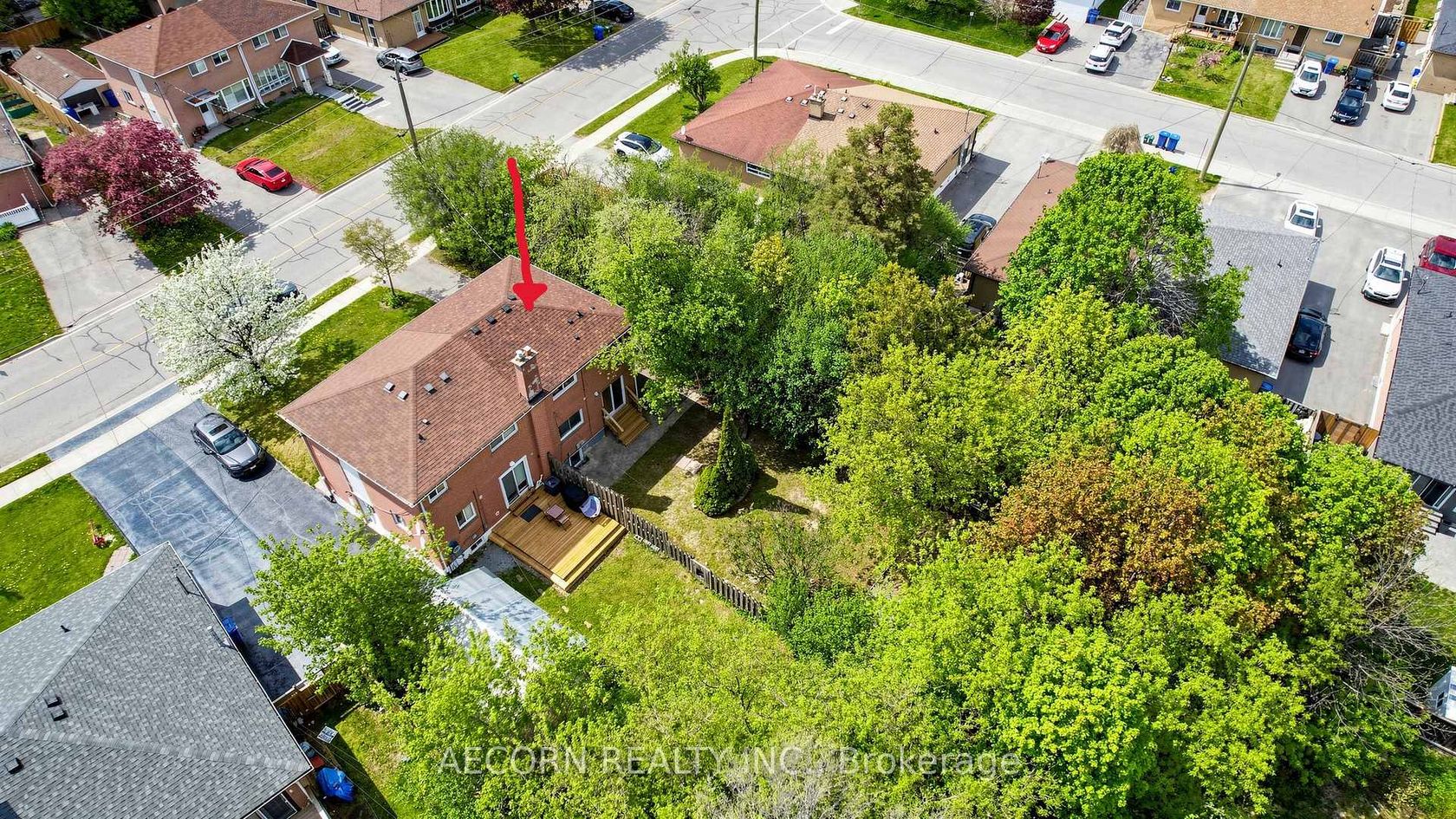 17 Richardson Drive, Aurora Highlands, Aurora photo number 2