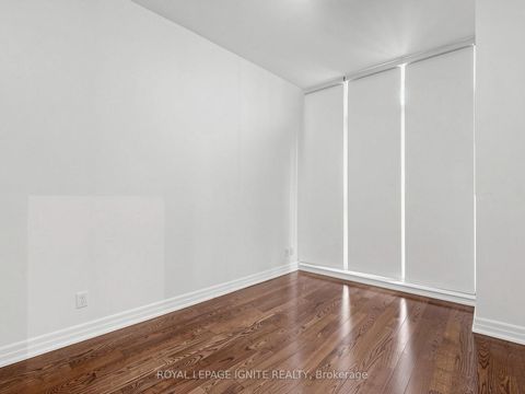 Photo 17 at 204 - 500 St.Clair Avenue W, Forest Hill South, Toronto