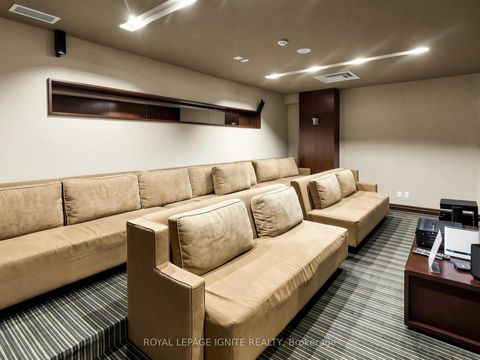 Photo 34 at 204 - 500 St.Clair Avenue W, Forest Hill South, Toronto