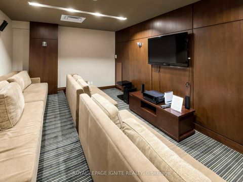 Photo 35 at 204 - 500 St.Clair Avenue W, Forest Hill South, Toronto