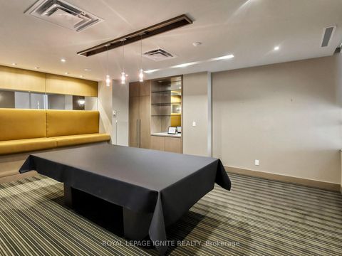 Photo 36 at 204 - 500 St.Clair Avenue W, Forest Hill South, Toronto