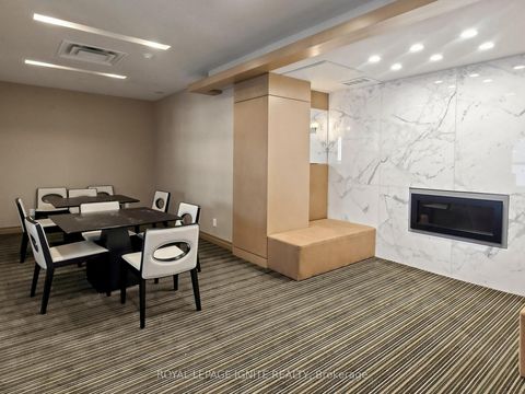 Photo 37 at 204 - 500 St.Clair Avenue W, Forest Hill South, Toronto