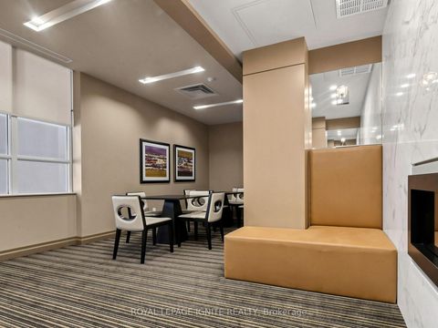 Photo 38 at 204 - 500 St.Clair Avenue W, Forest Hill South, Toronto