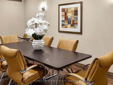 Photo 40 at 204 - 500 St.Clair Avenue W, Forest Hill South, Toronto