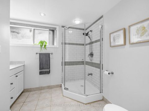 Photo 18 at 83 Berkinshaw Crescent, Don Mills, Toronto