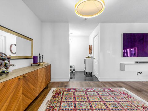 Photo 4 at 812 - 5418 Yonge Street, Willowdale West, Toronto