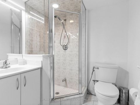 Photo 20 at 812 - 5418 Yonge Street, Willowdale West, Toronto