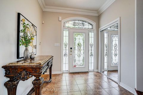 Photo 2 at 76 Boswell Road, Box Grove, Markham