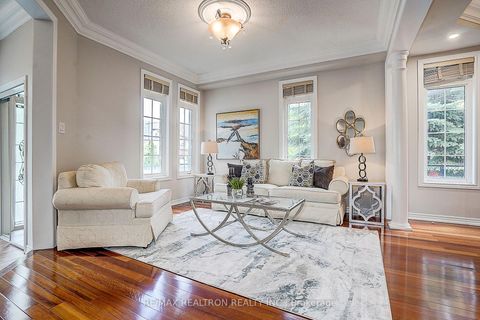 Photo 6 at 76 Boswell Road, Box Grove, Markham