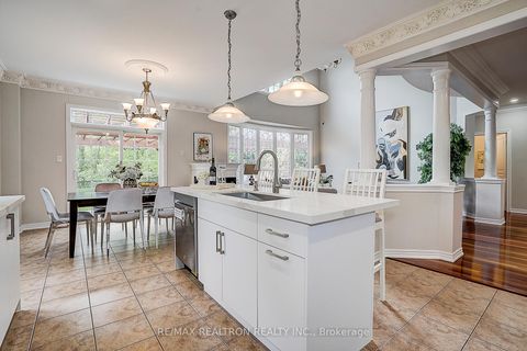 Photo 15 at 76 Boswell Road, Box Grove, Markham